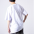 【GOOD ROCK SPEED】ターミネーター/ The Terminator Tシャツ