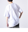 【GOOD ROCK SPEED】ターミネーター/ The Terminator Tシャツ
