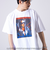 【GOOD ROCK SPEED】ターミネーター/ The Terminator Tシャツ