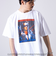 【GOOD ROCK SPEED】ターミネーター/ The Terminator Tシャツ