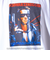 【GOOD ROCK SPEED】ターミネーター/ The Terminator Tシャツ