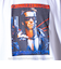 【GOOD ROCK SPEED】ターミネーター/ The Terminator Tシャツ