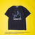 【GOOD ROCK SPEED】ターミネーター/ The Terminator Tシャツ