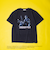 【GOOD ROCK SPEED】ターミネーター/ The Terminator Tシャツ