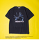 【GOOD ROCK SPEED】ターミネーター/ The Terminator Tシャツ