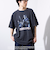 【GOOD ROCK SPEED】ターミネーター/ The Terminator Tシャツ