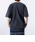 【GOOD ROCK SPEED】ターミネーター/ The Terminator Tシャツ