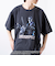 【GOOD ROCK SPEED】ターミネーター/ The Terminator Tシャツ