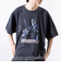 【GOOD ROCK SPEED】ターミネーター/ The Terminator Tシャツ