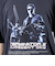 【GOOD ROCK SPEED】ターミネーター/ The Terminator Tシャツ