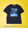 【GOOD ROCK SPEED】ターミネーター/ The Terminator Tシャツ