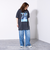 【GOOD ROCK SPEED】ターミネーター/ The Terminator Tシャツ