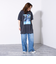 【GOOD ROCK SPEED】ターミネーター/ The Terminator Tシャツ