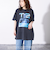 【GOOD ROCK SPEED】ターミネーター/ The Terminator Tシャツ