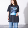 【GOOD ROCK SPEED】ターミネーター/ The Terminator Tシャツ