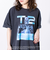 【GOOD ROCK SPEED】ターミネーター/ The Terminator Tシャツ
