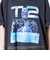 【GOOD ROCK SPEED】ターミネーター/ The Terminator Tシャツ