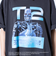 【GOOD ROCK SPEED】ターミネーター/ The Terminator Tシャツ
