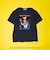 【GOOD ROCK SPEED】ターミネーター/ The Terminator Tシャツ
