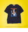 【GOOD ROCK SPEED】ターミネーター/ The Terminator Tシャツ