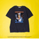 【GOOD ROCK SPEED】ターミネーター/ The Terminator Tシャツ