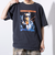 【GOOD ROCK SPEED】ターミネーター/ The Terminator Tシャツ