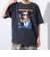【GOOD ROCK SPEED】ターミネーター/ The Terminator Tシャツ