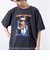 【GOOD ROCK SPEED】ターミネーター/ The Terminator Tシャツ