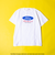 【GOOD ROCK SPEED】フォード / 車 / FORD / ロゴ プリントTシャツ