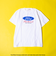 【GOOD ROCK SPEED】フォード / 車 / FORD / ロゴ プリントTシャツ