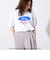 【GOOD ROCK SPEED】フォード / 車 / FORD / ロゴ プリントTシャツ