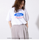 【GOOD ROCK SPEED】フォード / 車 / FORD / ロゴ プリントTシャツ