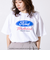 【GOOD ROCK SPEED】フォード / 車 / FORD / ロゴ プリントTシャツ