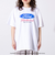 【GOOD ROCK SPEED】フォード / 車 / FORD / ロゴ プリントTシャツ