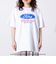 【GOOD ROCK SPEED】フォード / 車 / FORD / ロゴ プリントTシャツ