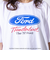 【GOOD ROCK SPEED】フォード / 車 / FORD / ロゴ プリントTシャツ