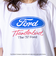 【GOOD ROCK SPEED】フォード / 車 / FORD / ロゴ プリントTシャツ