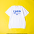 【GOOD ROCK SPEED】フォード / 車 / FORD / ロゴ プリントTシャツ