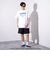 【GOOD ROCK SPEED】フォード / 車 / FORD / ロゴ プリントTシャツ