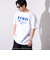 【GOOD ROCK SPEED】フォード / 車 / FORD / ロゴ プリントTシャツ