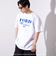 【GOOD ROCK SPEED】フォード / 車 / FORD / ロゴ プリントTシャツ