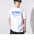 【GOOD ROCK SPEED】フォード / 車 / FORD / ロゴ プリントTシャツ