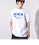【GOOD ROCK SPEED】フォード / 車 / FORD / ロゴ プリントTシャツ