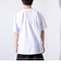 【GOOD ROCK SPEED】フォード / 車 / FORD / ロゴ プリントTシャツ
