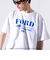 【GOOD ROCK SPEED】フォード / 車 / FORD / ロゴ プリントTシャツ
