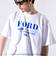 【GOOD ROCK SPEED】フォード / 車 / FORD / ロゴ プリントTシャツ
