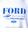 【GOOD ROCK SPEED】フォード / 車 / FORD / ロゴ プリントTシャツ