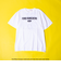 【GOOD ROCK SPEED】フォード / 車 / FORD / ロゴ プリントTシャツ