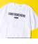 【GOOD ROCK SPEED】フォード / 車 / FORD / ロゴ プリントTシャツ