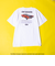 【GOOD ROCK SPEED】フォード / 車 / FORD / ロゴ プリントTシャツ